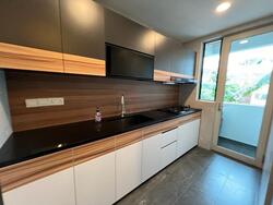 Rosyth Ville (D19), Apartment #424137641